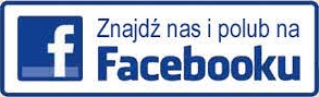 Nasz profil na FB