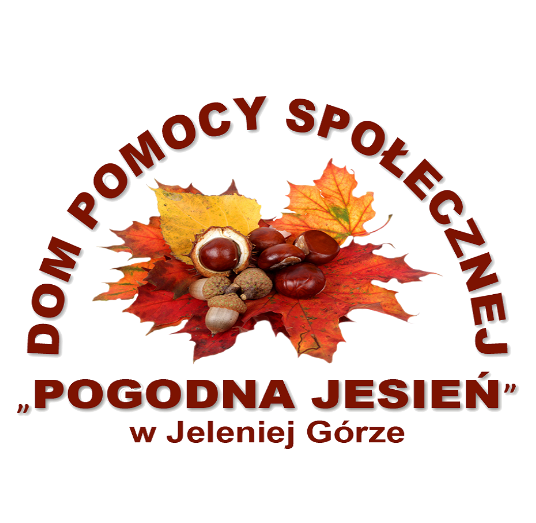 logo_male