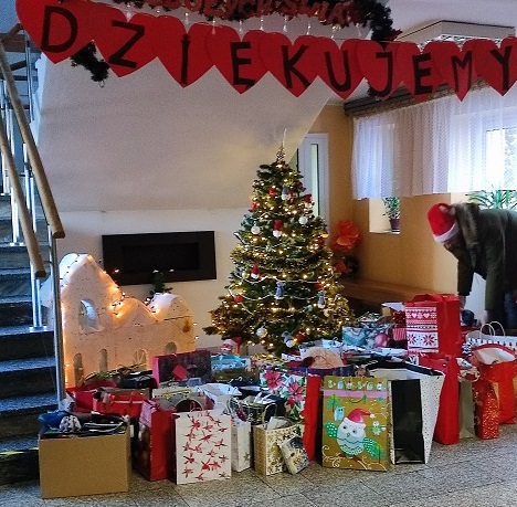Paczki01