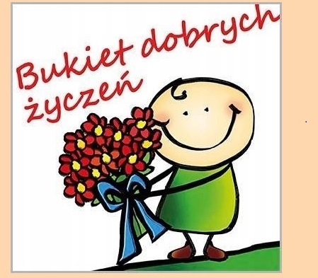 bukiet