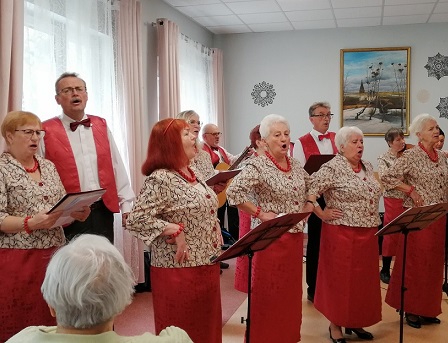 Szklarki