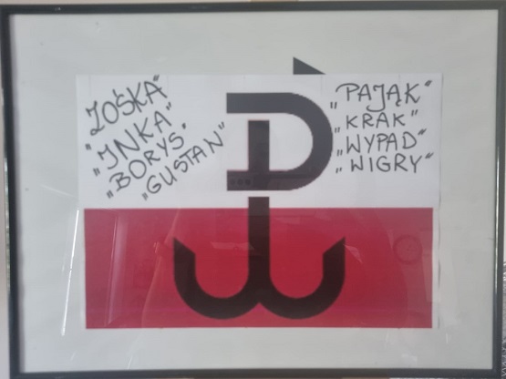 Obchody 80 rocznicy Powstania Warszawskiego
