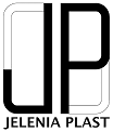 JP