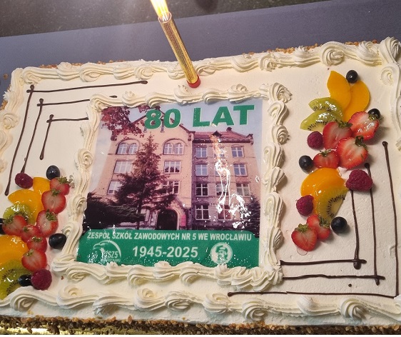 80