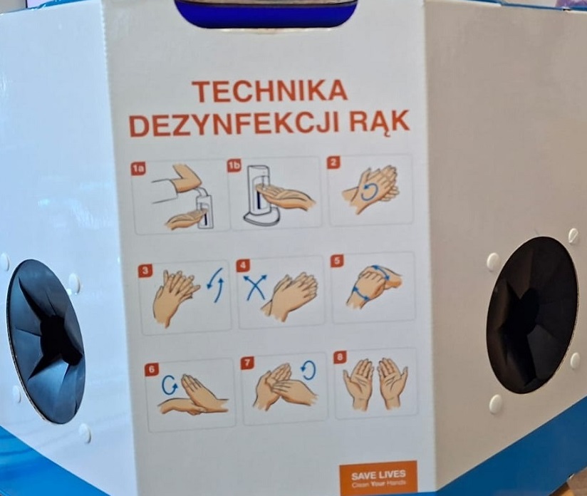 Zdrowie i Profilaktyka