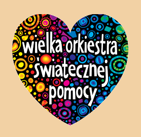 Wielkie serca w DPS „Pogodna Jesień”